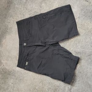 Men's Kuhl Shorts